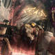 Image for article titled Bayonetta Is Not Too Sexy, But Maybe Too Serious